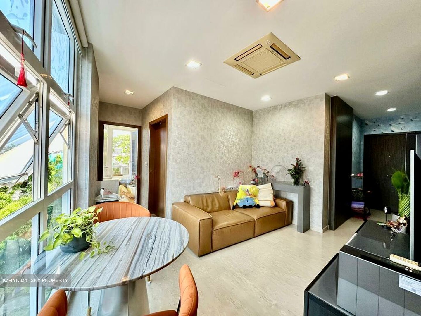 Prestige Loft (D15), Apartment #510993471